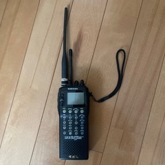 マルハマ　RT619DX おまけ有り 