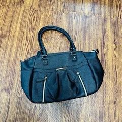 marie claire ハンドバッグ