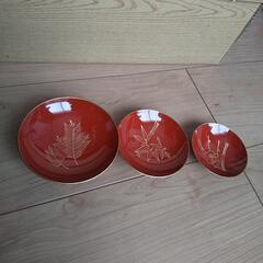 会津塗 お屠蘇器の画像