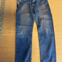 EDWIN 503 PREMIUM MADE IN JAPAN ...