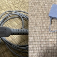 NEW Nintendo 3DS LLの画像