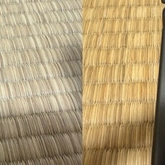 NEW Nintendo 3DS LLの画像