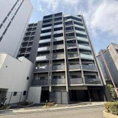 🉐敷０・礼０・ネット無料・フリーレント１ヶ月🉐即入居可🏠新…