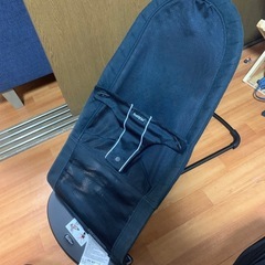 バウンサー