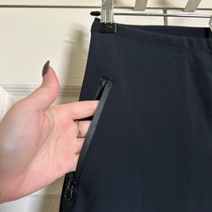 Juicy Couture レギンスの画像