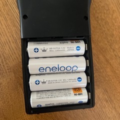 マルハマ　RT619DX おまけ有り の画像