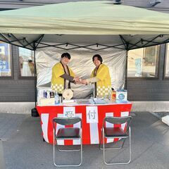 住宅リフォーム　工務スタッフ（正社員）の画像