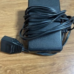 JUKI 職業用ミシン SPUR98 specialの画像