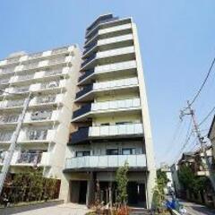 🉐敷０・礼０・ネット無料・フリーレント２ヶ月🉐即入居可🏠新…