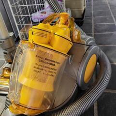 dyson掃除機の画像