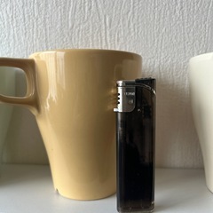 YokosTableのカップ4個の画像