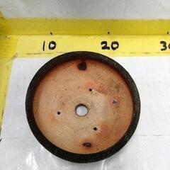 0611-217 ミニ盆栽鉢
