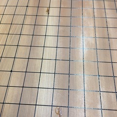 囲碁セットの画像