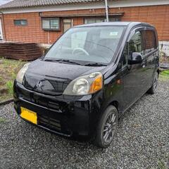 ホンダ　ライフ　車検　令和9年　3月まで　ほぼ2年付き