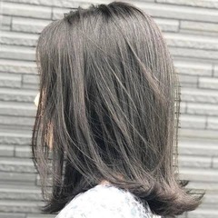【期間限定✨】白髪染めリタッチ0円🤍