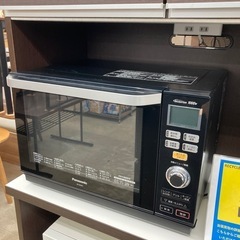 🥐Panasonic パナソニック🥐オーブンレンジ🥐NE-MS2...