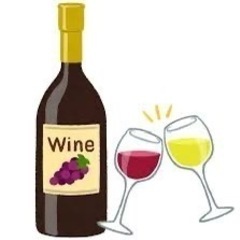 急募❗️ワインの配達ドライバー🍷1日13500円〜
