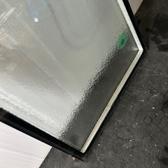 ペアガラスの画像