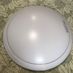 HITACHI　天井照明