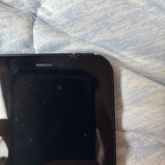 iPhone12mini   256GB SIMフリー      の画像