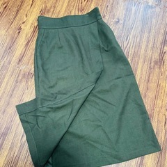 LOWRYS FARM スカート