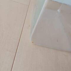 フラワーベースの画像