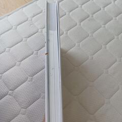 恐竜図鑑　DVD付きの画像