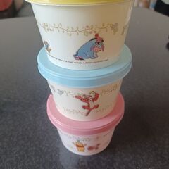 小物入れの画像