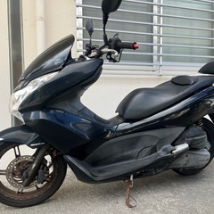 pcx28