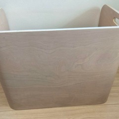 ホップル　コロコロチェア&デスク　3点セット　HOPPLの画像