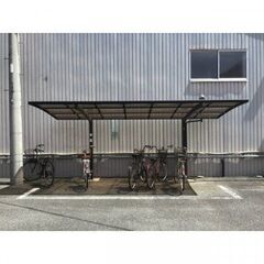 EO✨初期費用8万円⭐初月賃料無料、敷金ゼロ、礼金ゼロ、ネット使用料ゼロ、仲介手数料ゼロ💞児玉駅まで徒歩8分👣ペット飼育可能🐕フリーレント1ヶ月！南向きで日当たり良好☀ - 不動産
