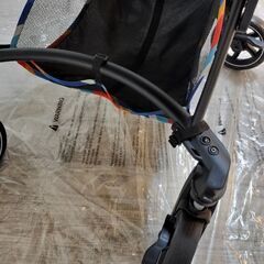 ピジョンランフィ　AB型　RB1Zの画像