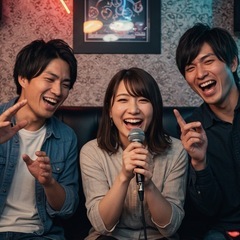 大阪周辺にてカラオケを楽しめる方♫募集中です✨