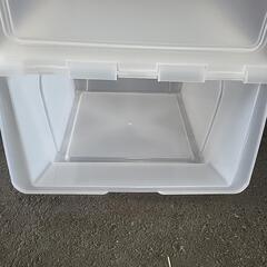 ケースの画像