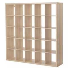 IKEA  KALLAX カラックス
