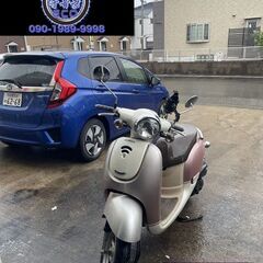 買い取り、下取り大歓迎!!保証付き車両になります♪　愛知県公安委...