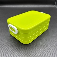 ④mepal メパル ランチボックス 900ml
