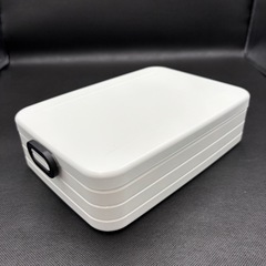 ②mepal メパル ランチボックス 1500ml