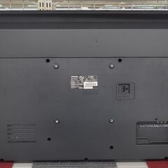 札幌 東区 スタンド欠品 東芝/TOSHIBA 液晶テレビ 43インチ 2019年製