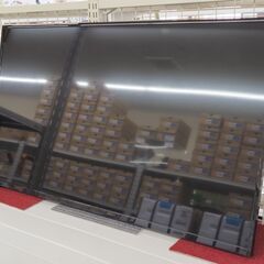 札幌 東区 スタンド欠品 東芝/TOSHIBA 液晶テレビ 43...