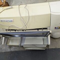 動作確認していない】プリンタの画像