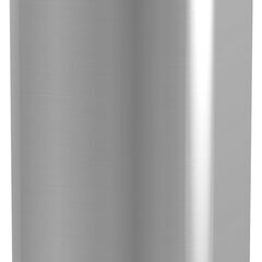 【美品】Joseph Joseph クラッシュボックス 20L（...