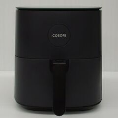 COSORI PRO LE 4.7Lエアフライヤー CAF-L5...