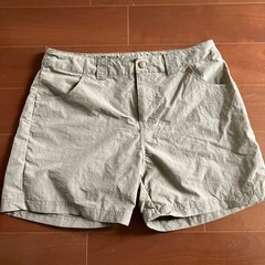 水着4点セットの画像