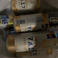 ビール🍺