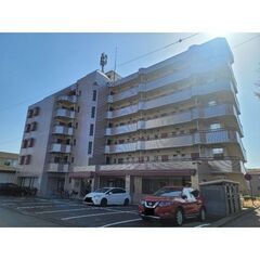 😍初期費用5万円のみ🔶フリーレント1ヶ月⭐️敷・礼ゼロ！🔶即入居...
