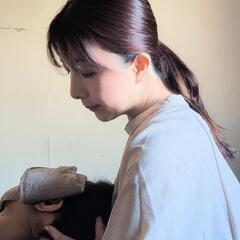 🌿【7月スタート生募集】ドライヘッドスパ講座🌿


「スキルは裏切らない。今こそ、自分に投資する時。」
の画像