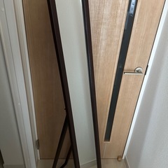 姿見　全身鏡