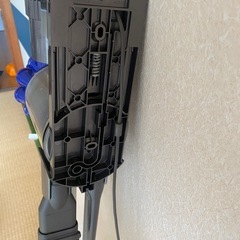 ダイソン　V6 sliim origin の画像