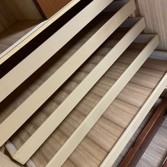 花巻市の老舗　家具戸田　タンスの画像
